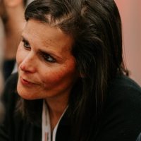 28042026-MSX04380 metodo ser 27